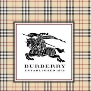 The Burberry Closet Collection Please Come In